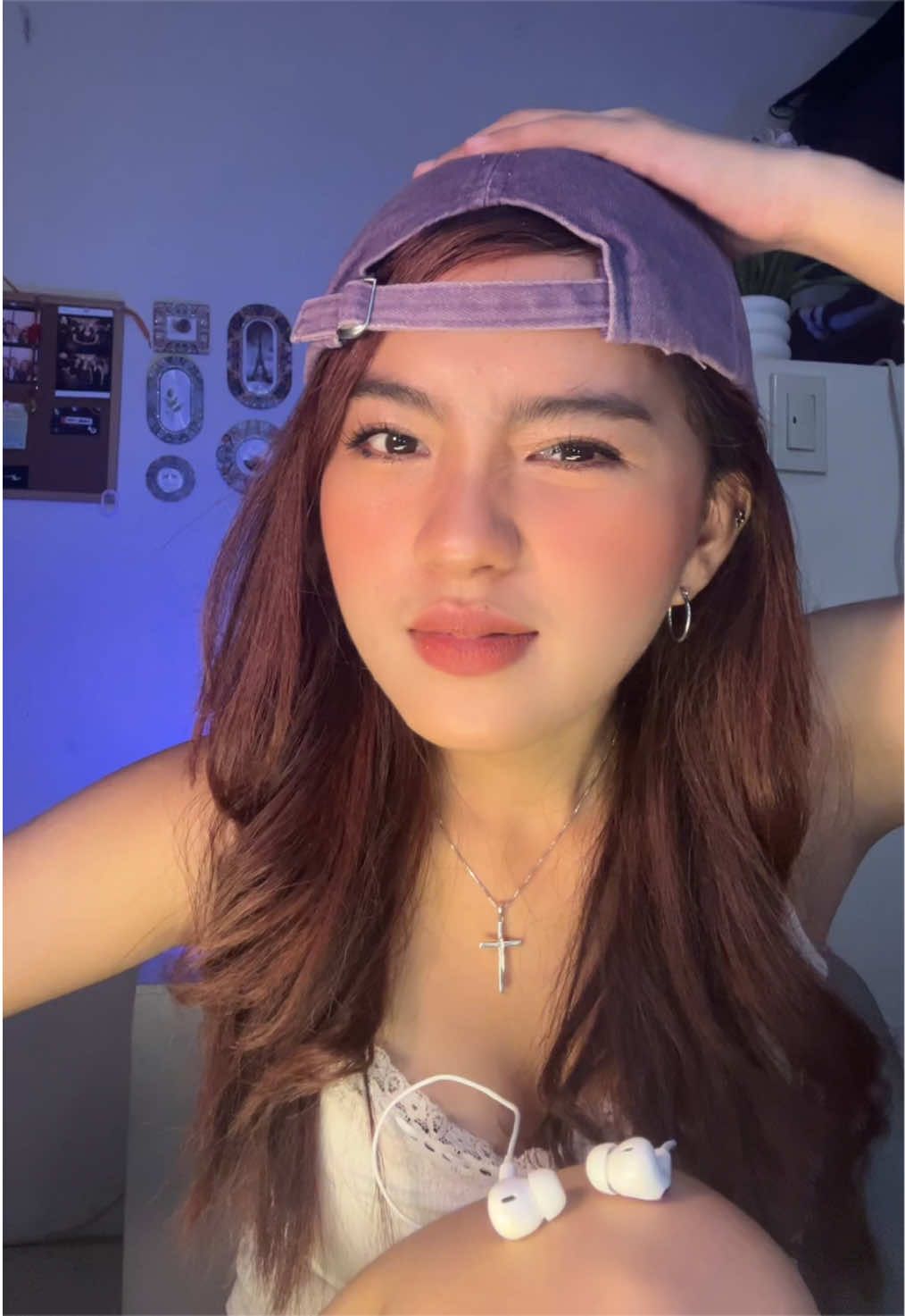 @jem_acayen