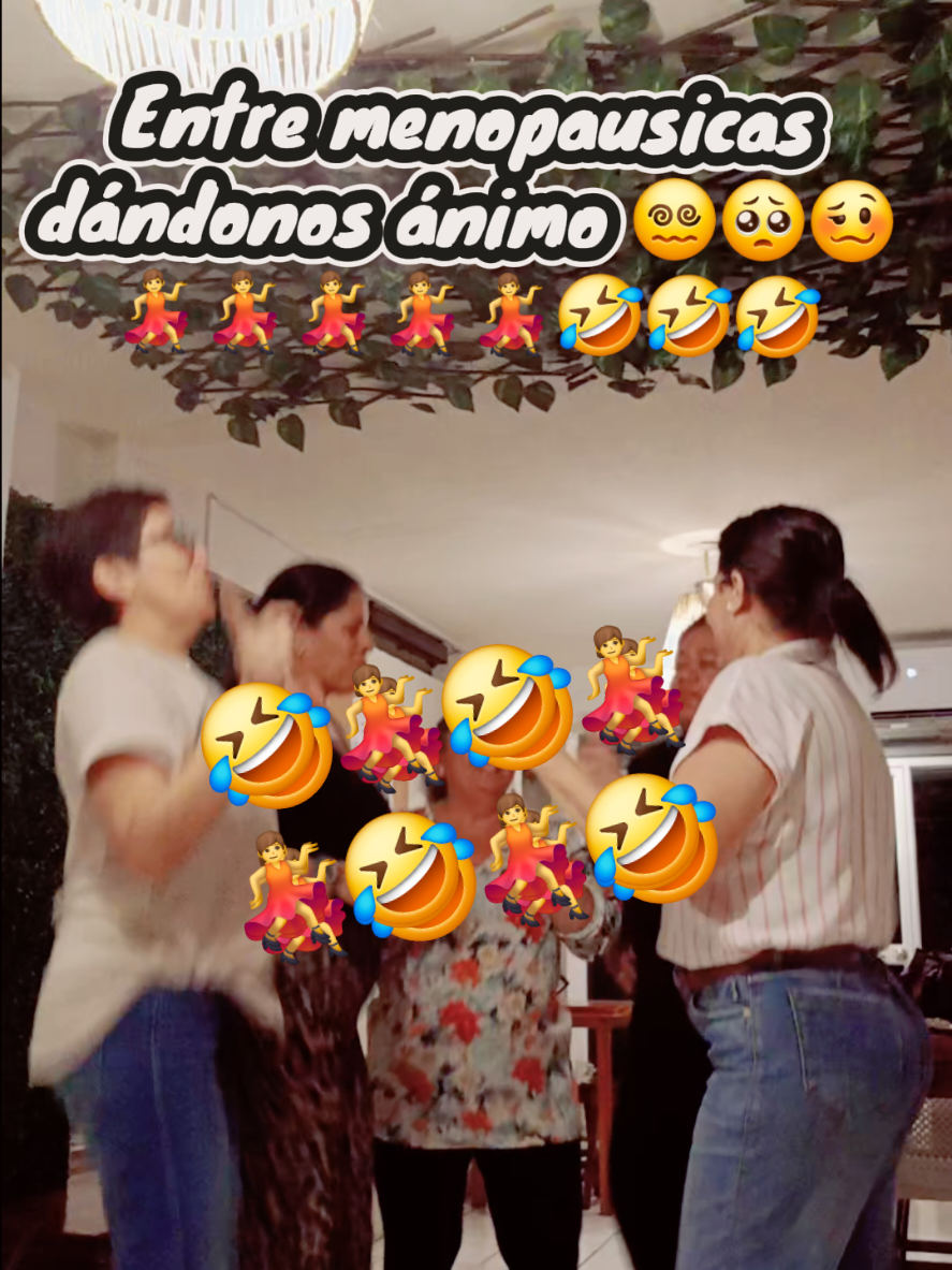 @merlyr43