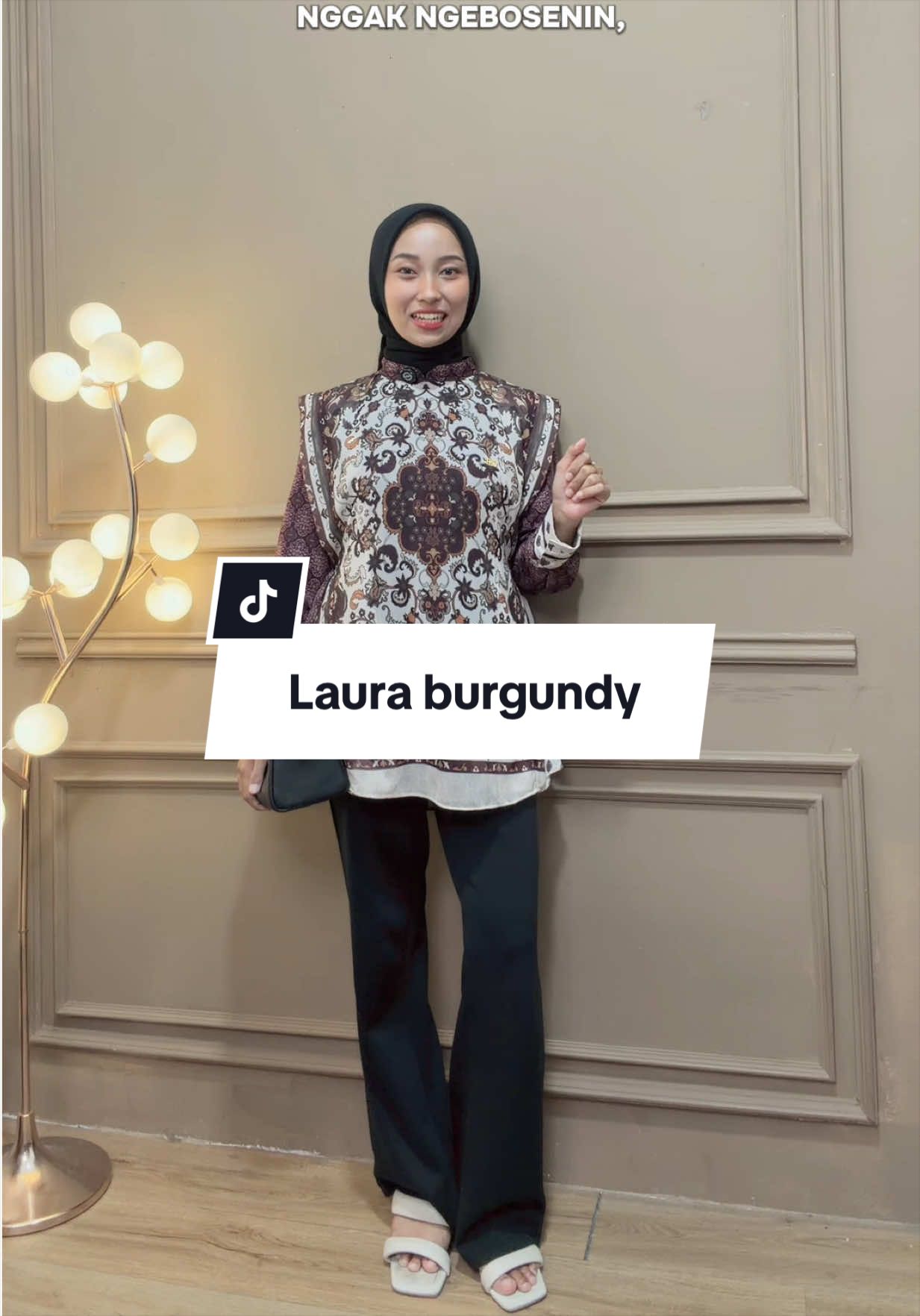 @onebrandhijab