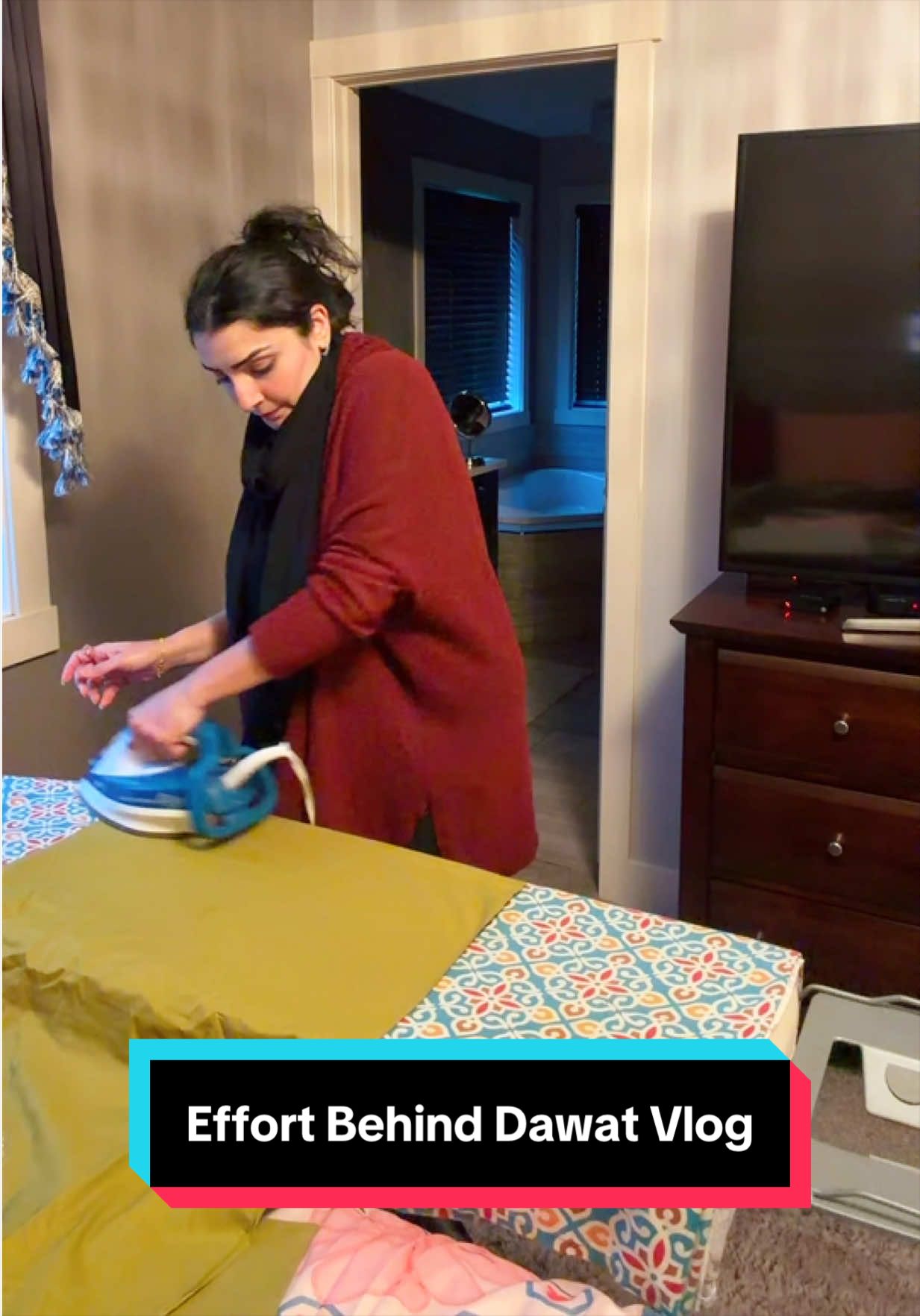 @Guls life in Canada