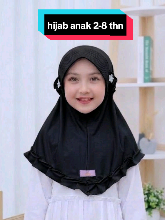 @Suci Ramadhani24