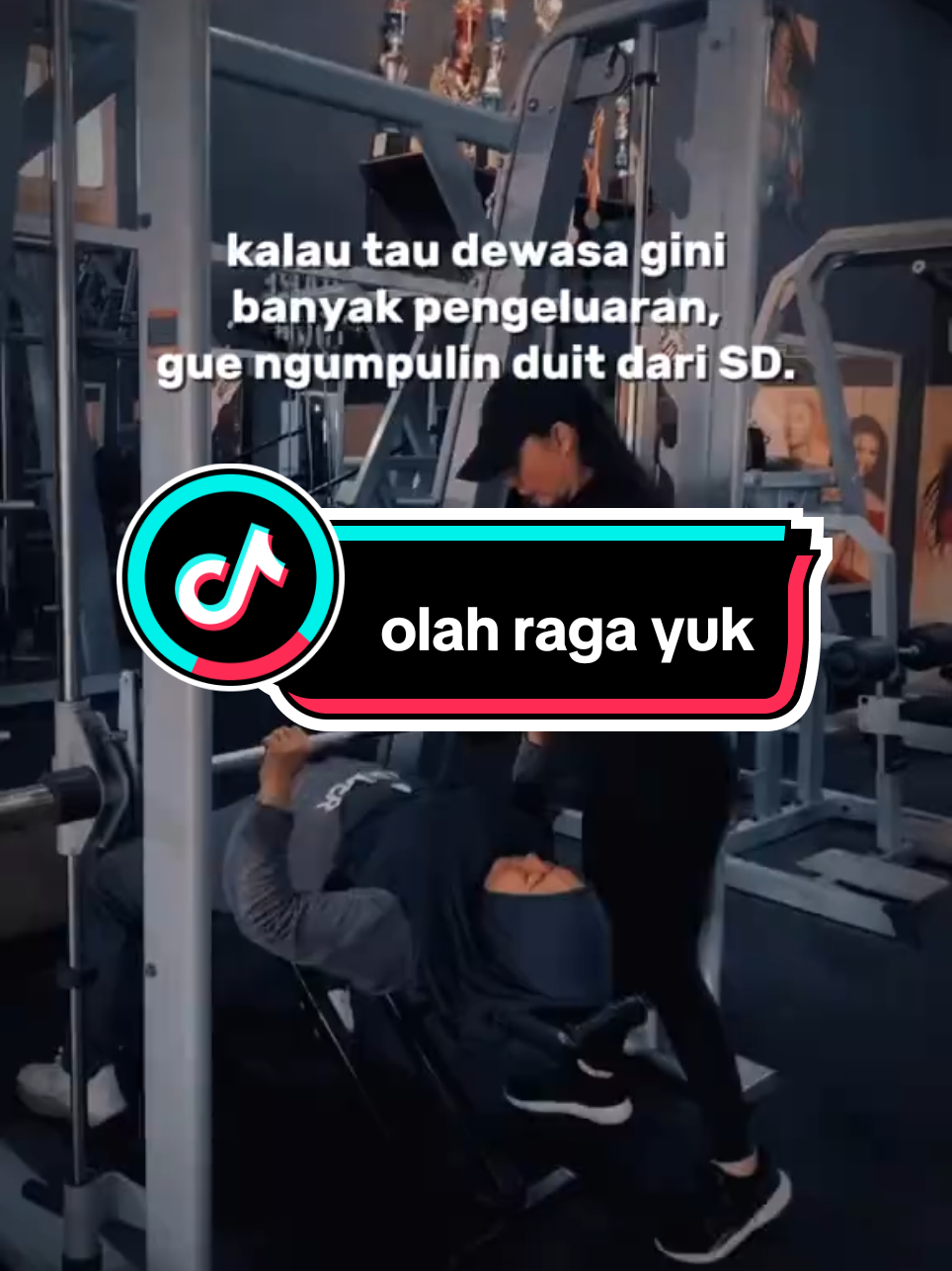 @Coachputra_Sport