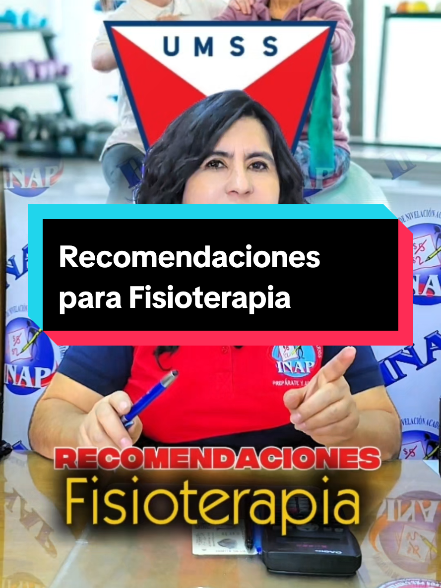 @Inap.preuniversitario