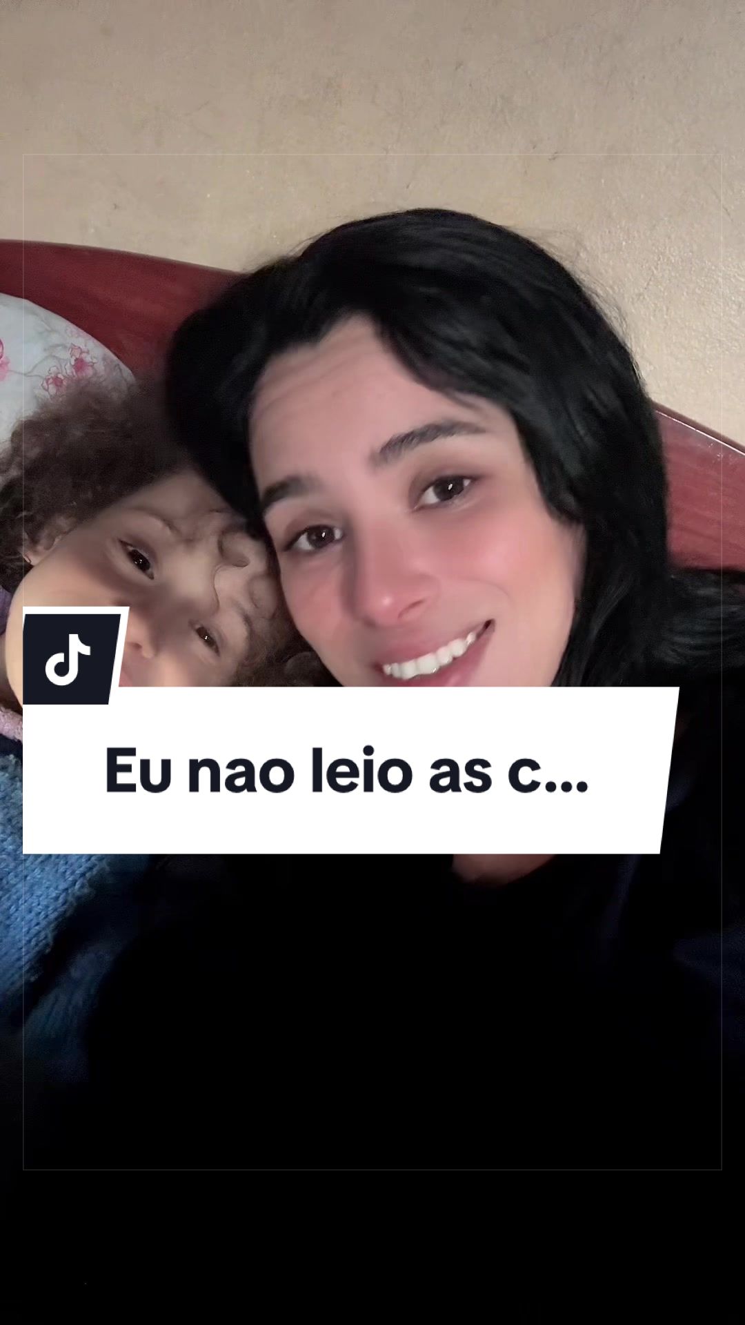 @Narobs