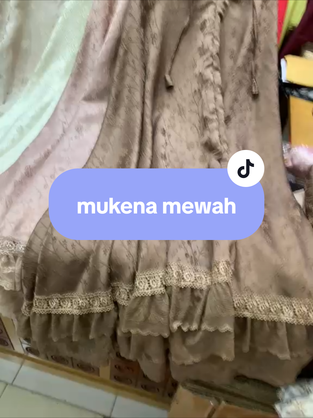 @Mukenamewah