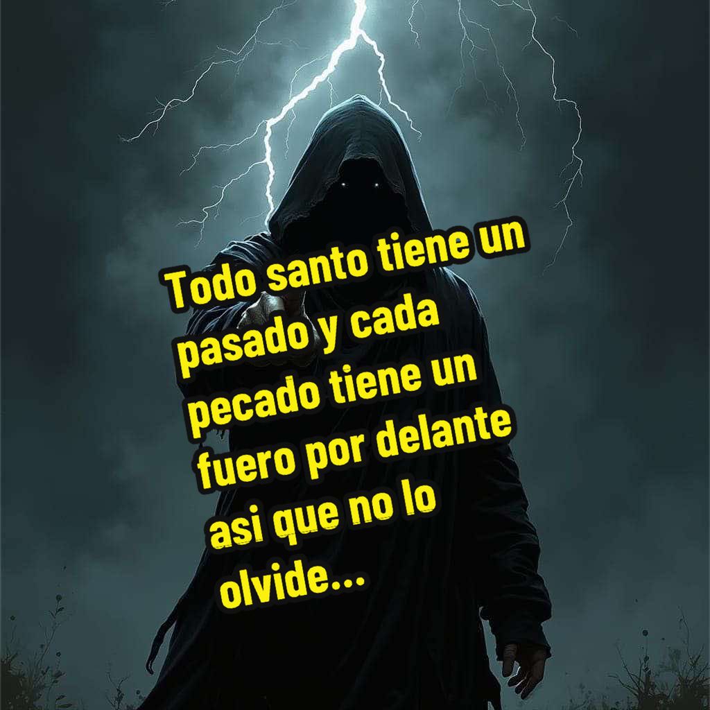 @⚖️Eʟ sᴀʟóɴ ᴅᴇ ʟᴀ ʟᴏɢɪᴄ-ᴀ ✍️📚