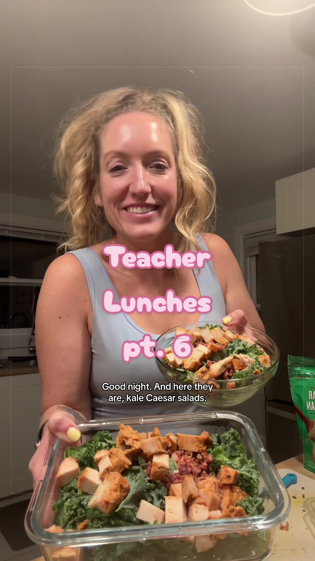 @the.rad.teacher