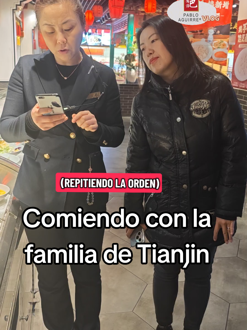 @@PabloAguirreOficial