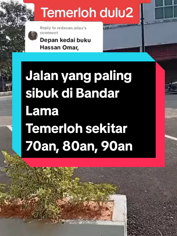 @PUTERA SEMANTAN