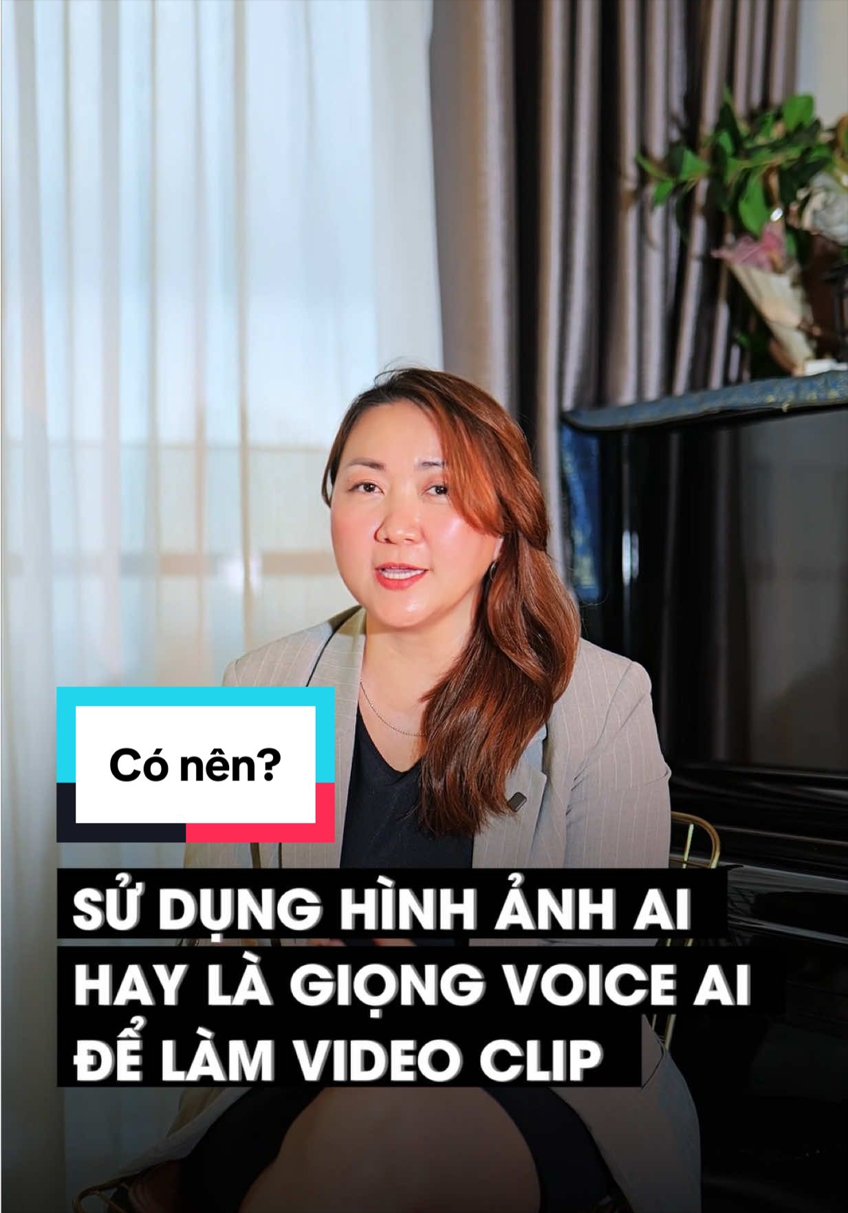 @Ami mê nhà