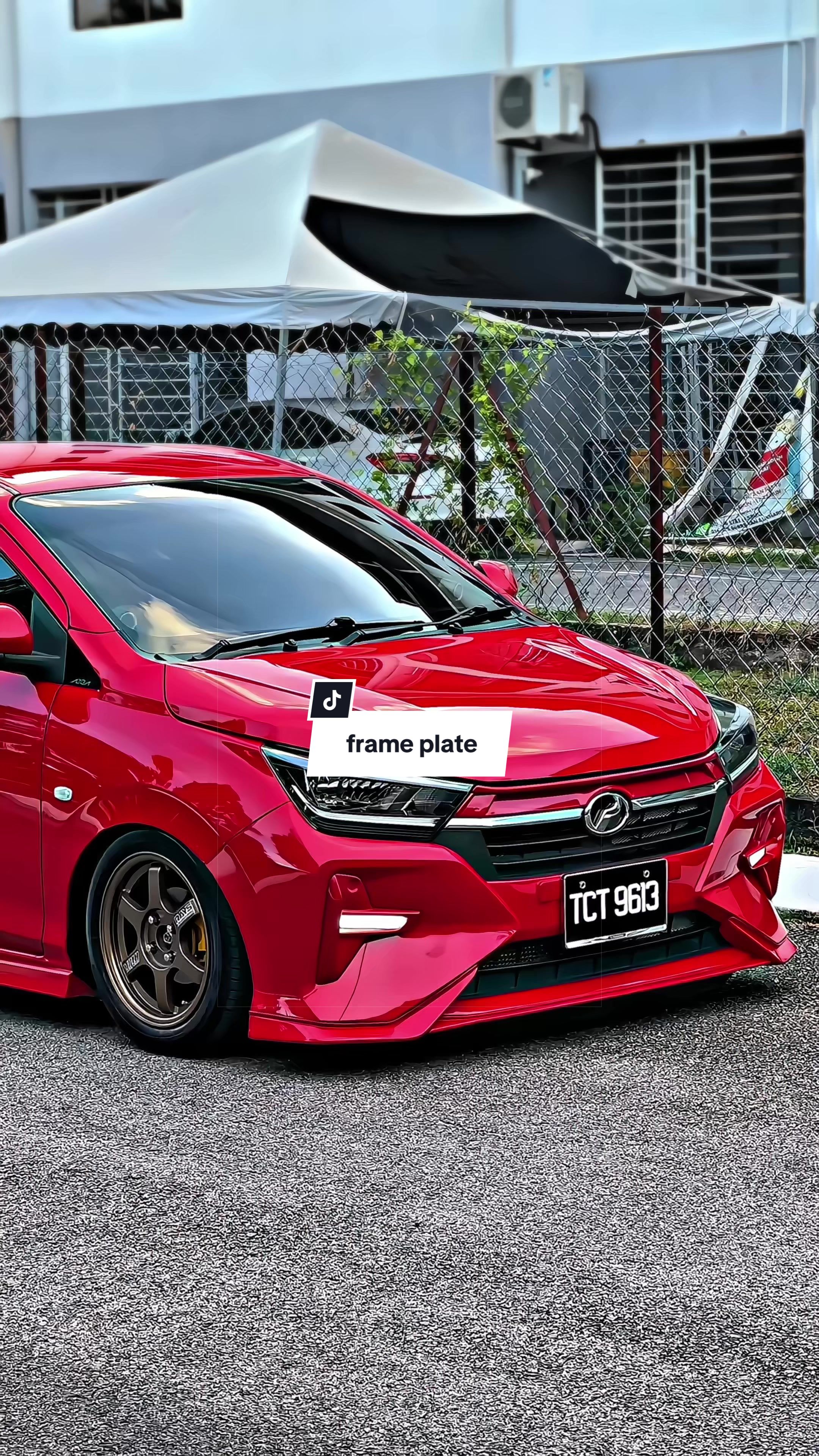 @๐๐ฅ๐ก๐๐ซ๐ต๐ฐ