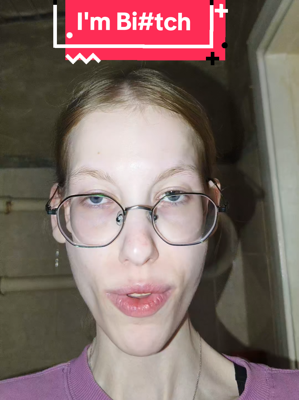 @raiaaa786