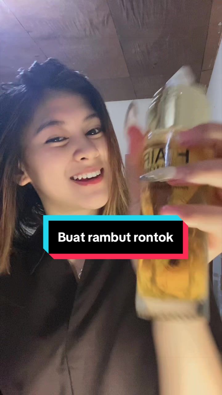 @Jihan_pakasi✨