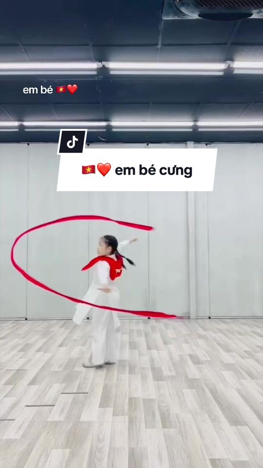 @Mộc Trà 🌿