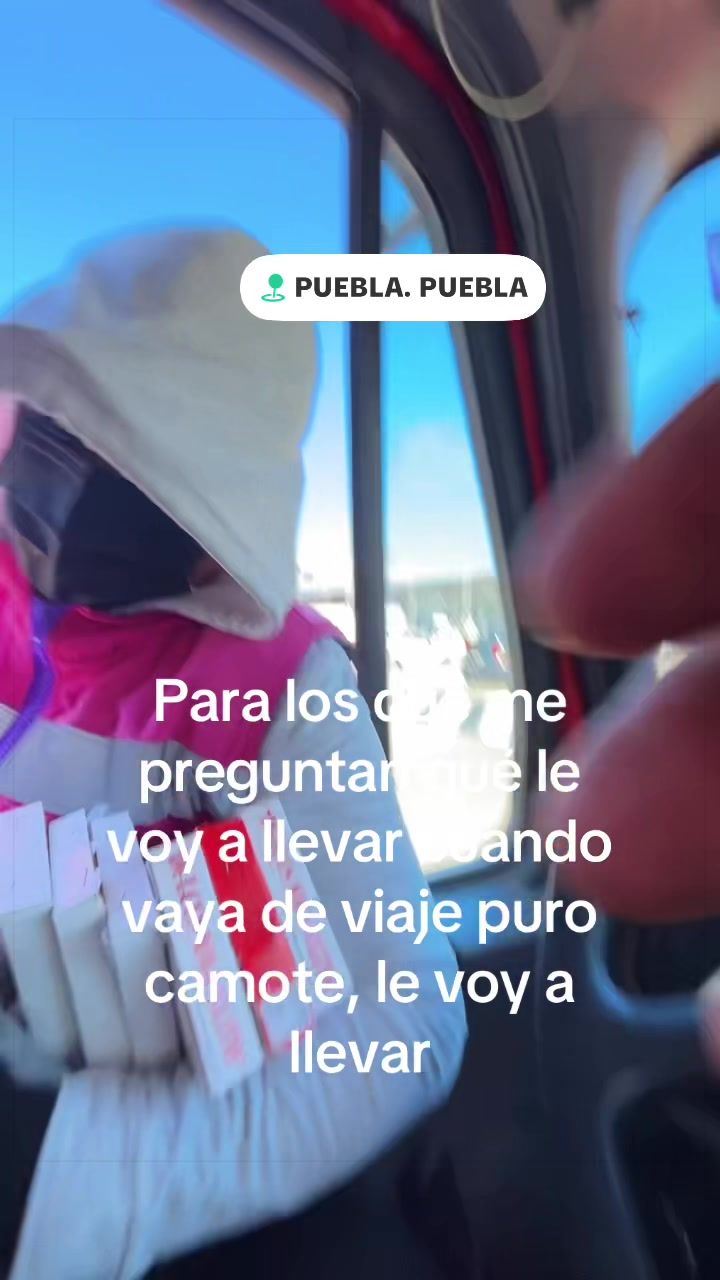 @10:28 ONOFRE