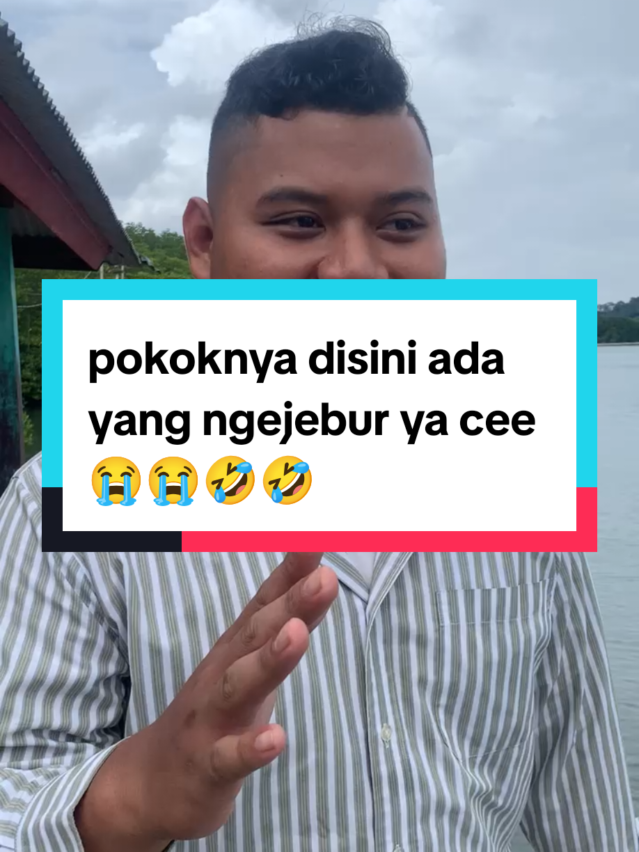 @hoirul_ihya