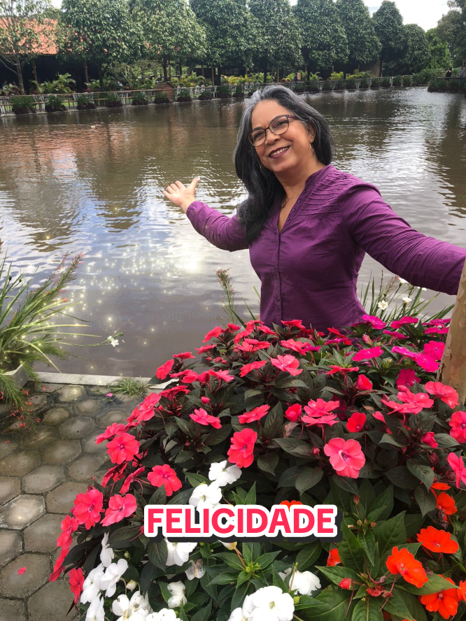 @Vovo.maxima