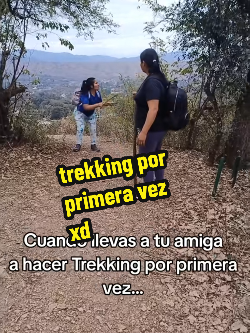 @Pekumbia