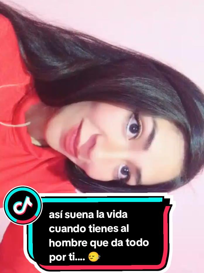 @Katicyta❤️