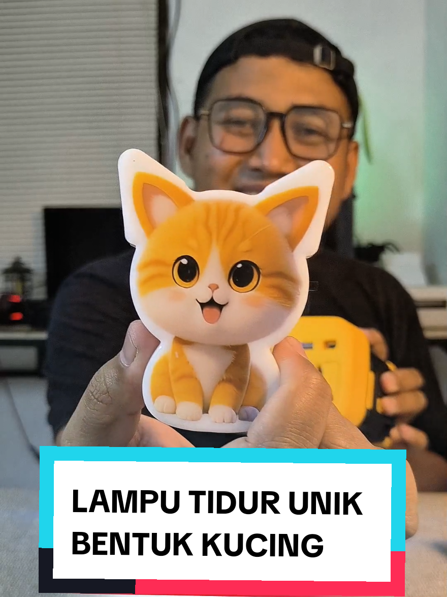 @Review Murah