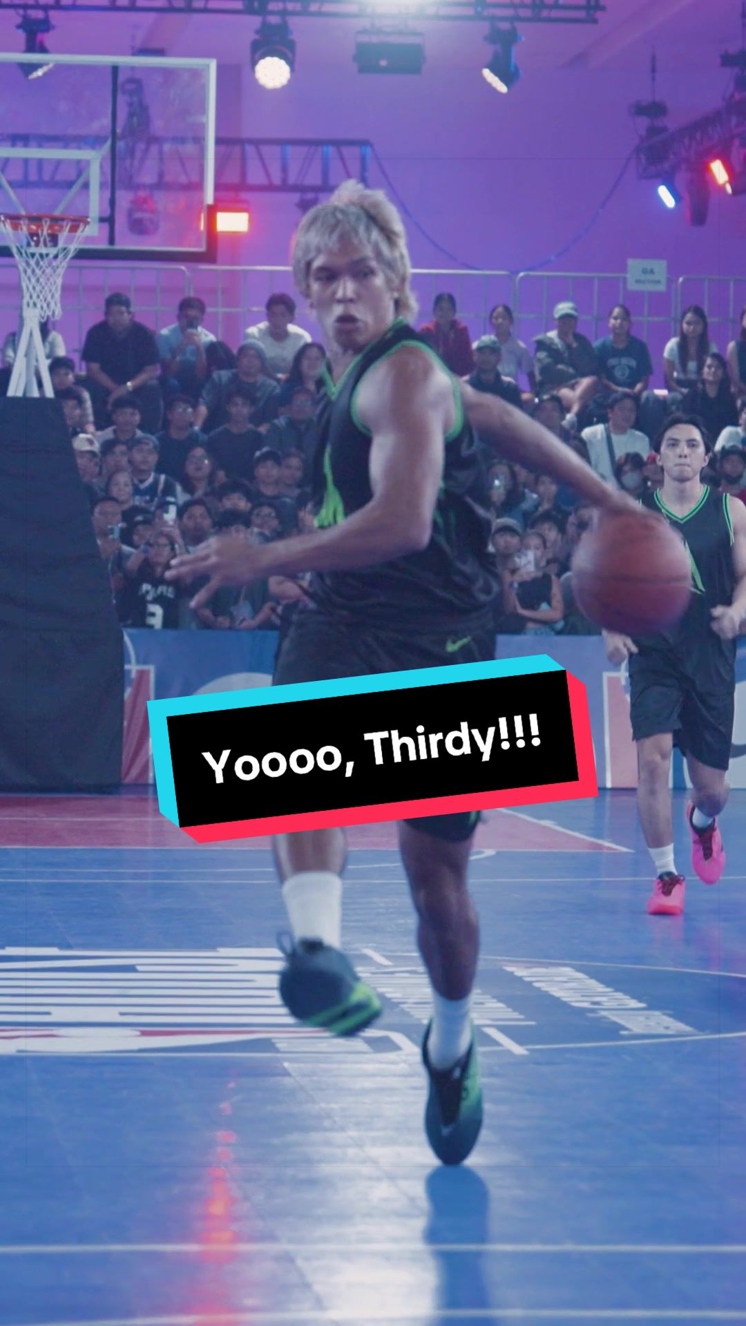 @NBA Philippines