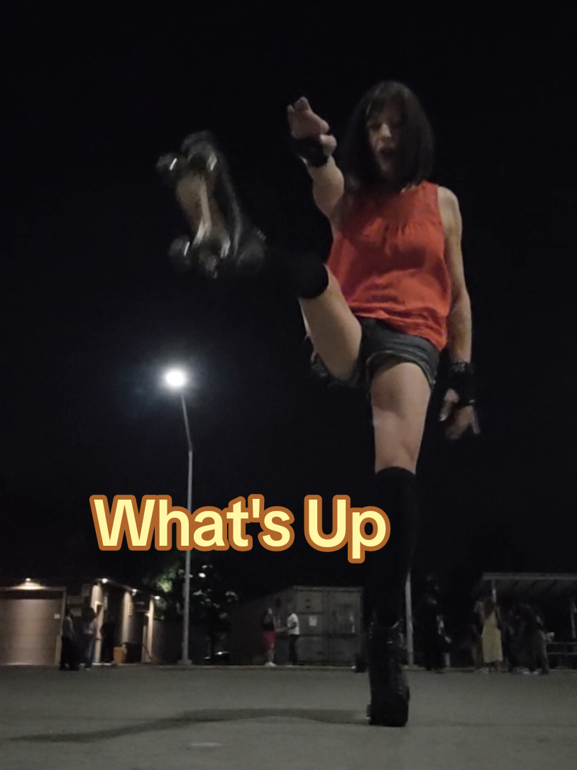 @Jade Silverfox