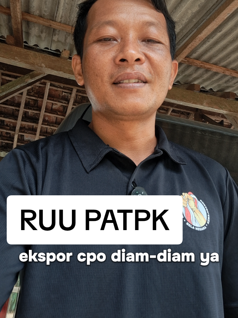 @Arya Kresna Official