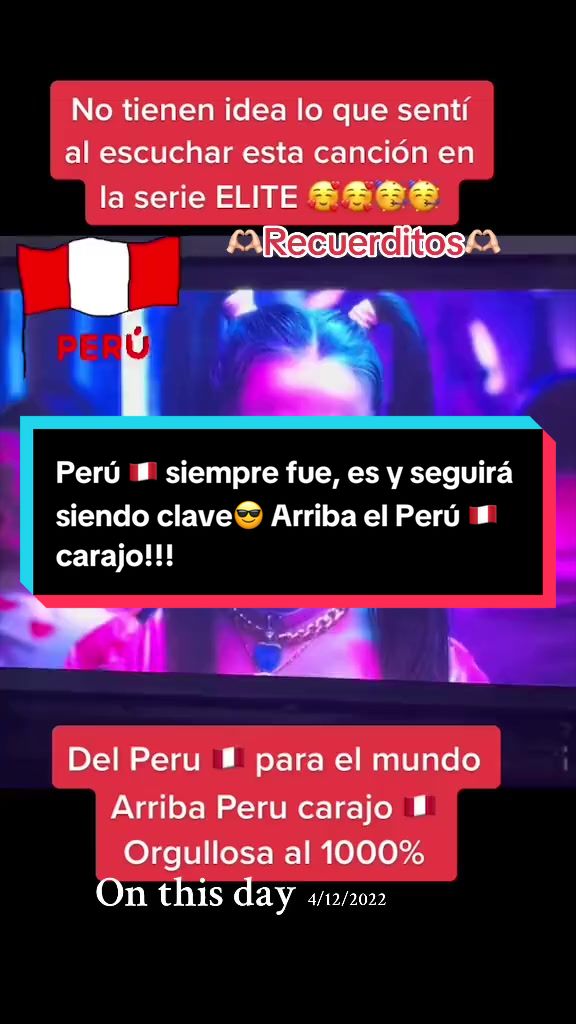 @Debora Llaguno