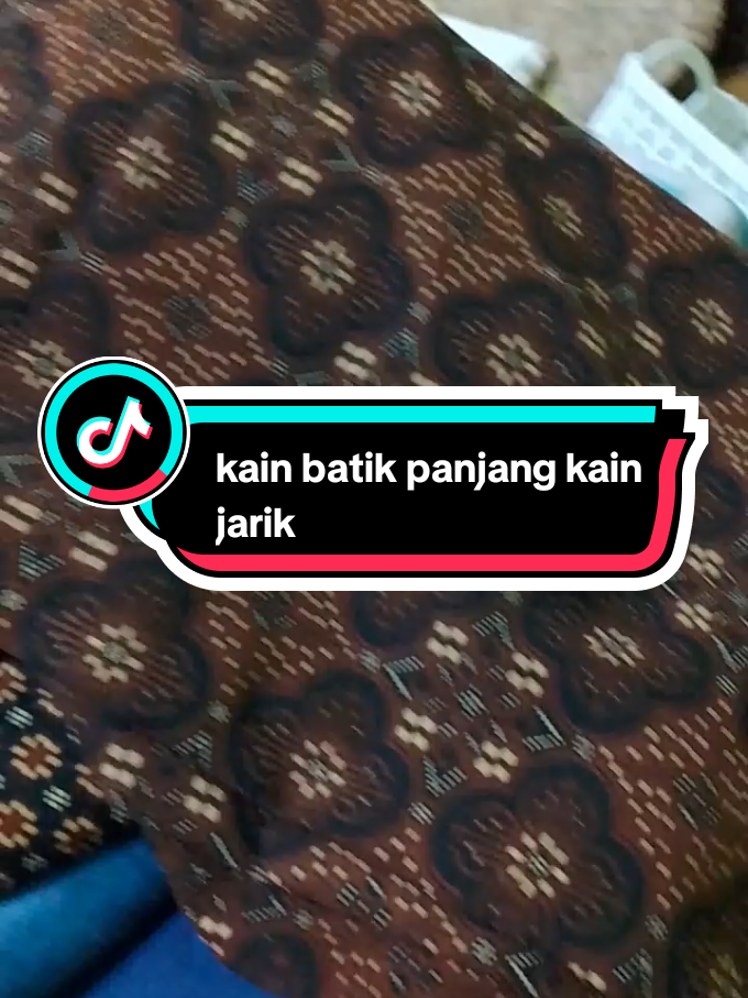 @ujangabdul01