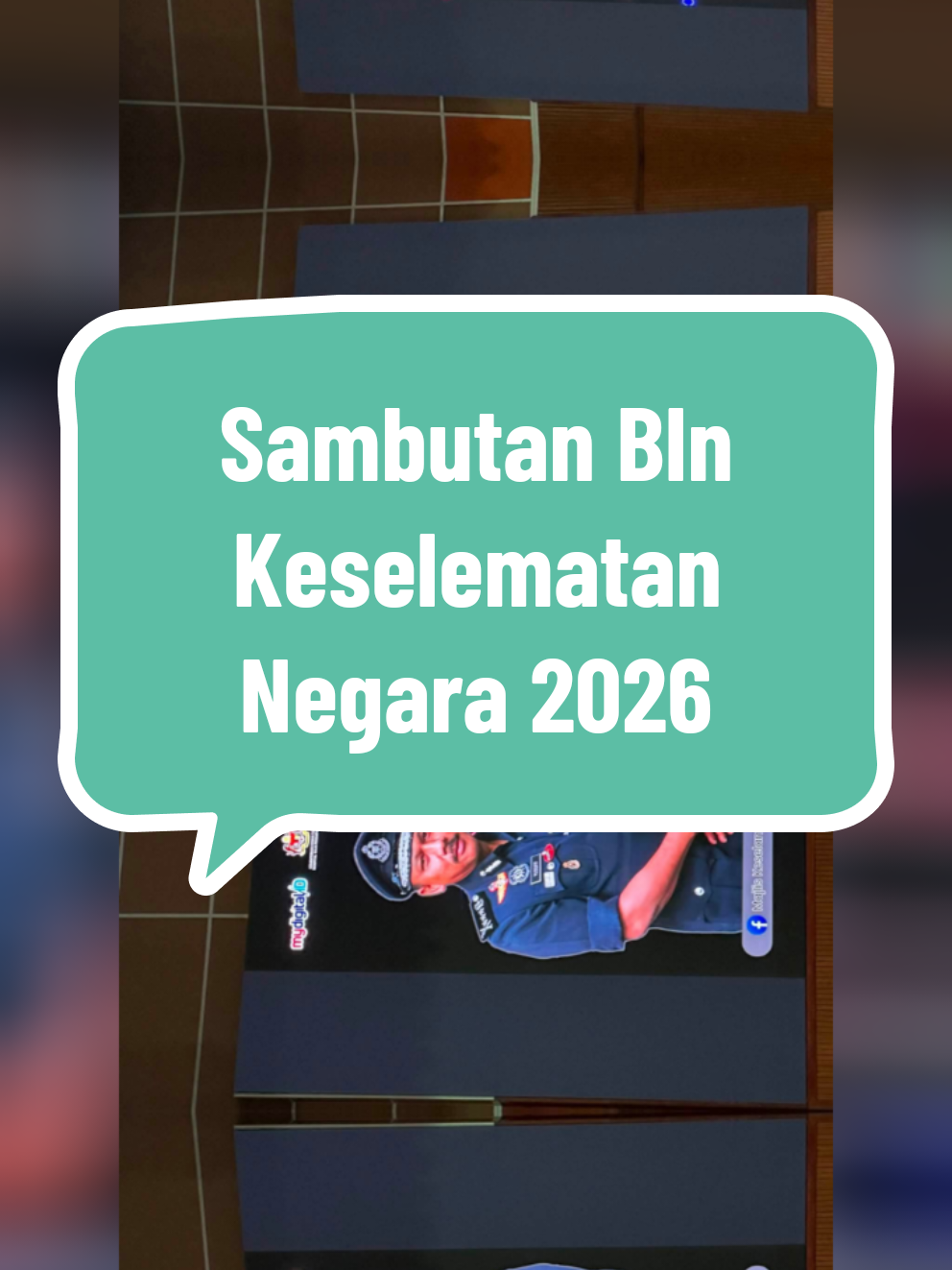 @Politeknik Kota Bharu (Rasmi)