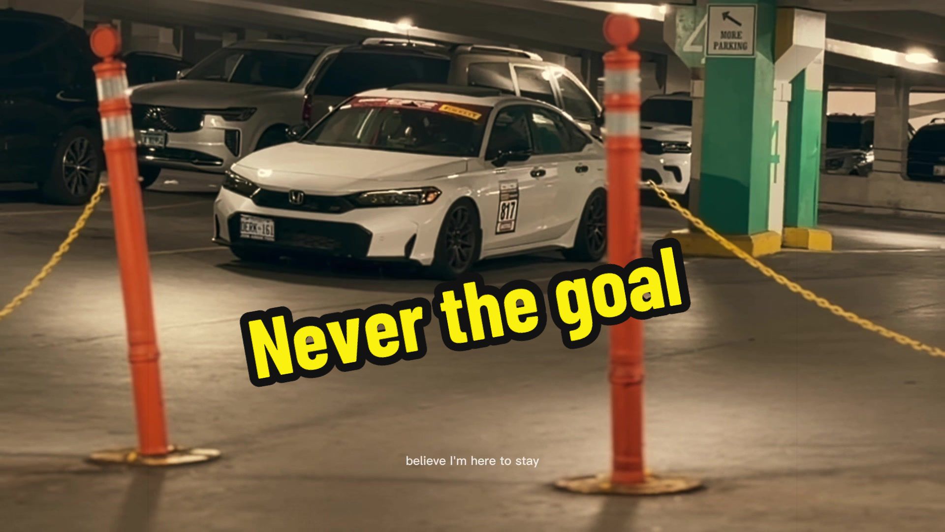 @SRioperformance