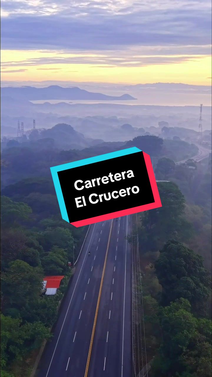 @Quenri