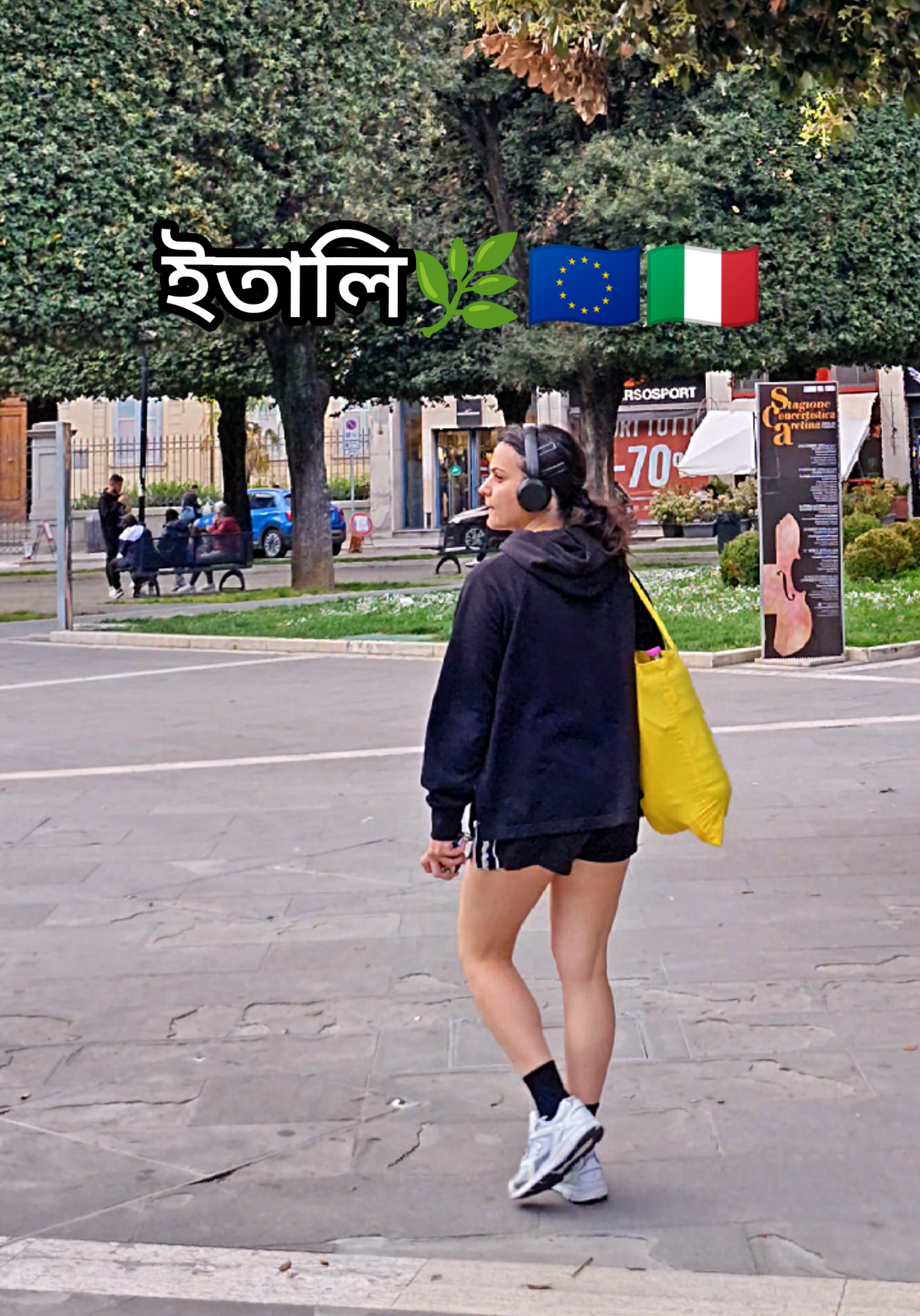 @🇮🇹𝄟𓆩Ꭺᴋᴀꜱʜ𓆪ꪾ𝄟🇮🇹