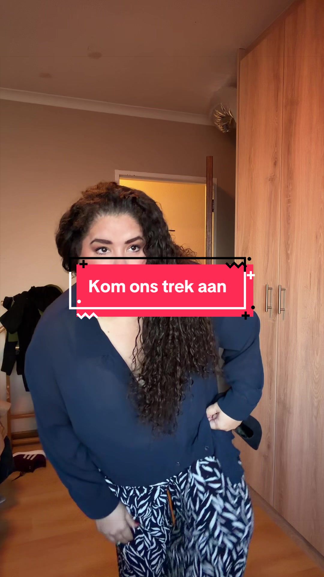 @SaffaMamma