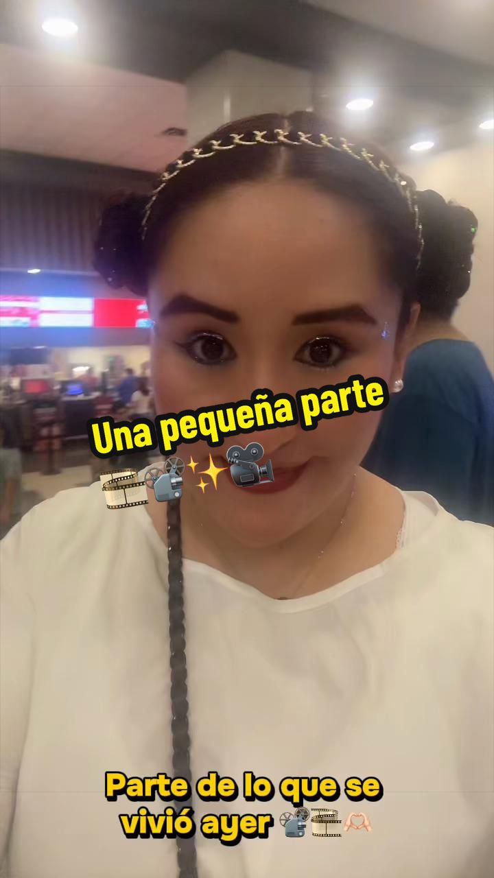 @Daisicytas ✨💙&hearts;️🫶🏻🐶
