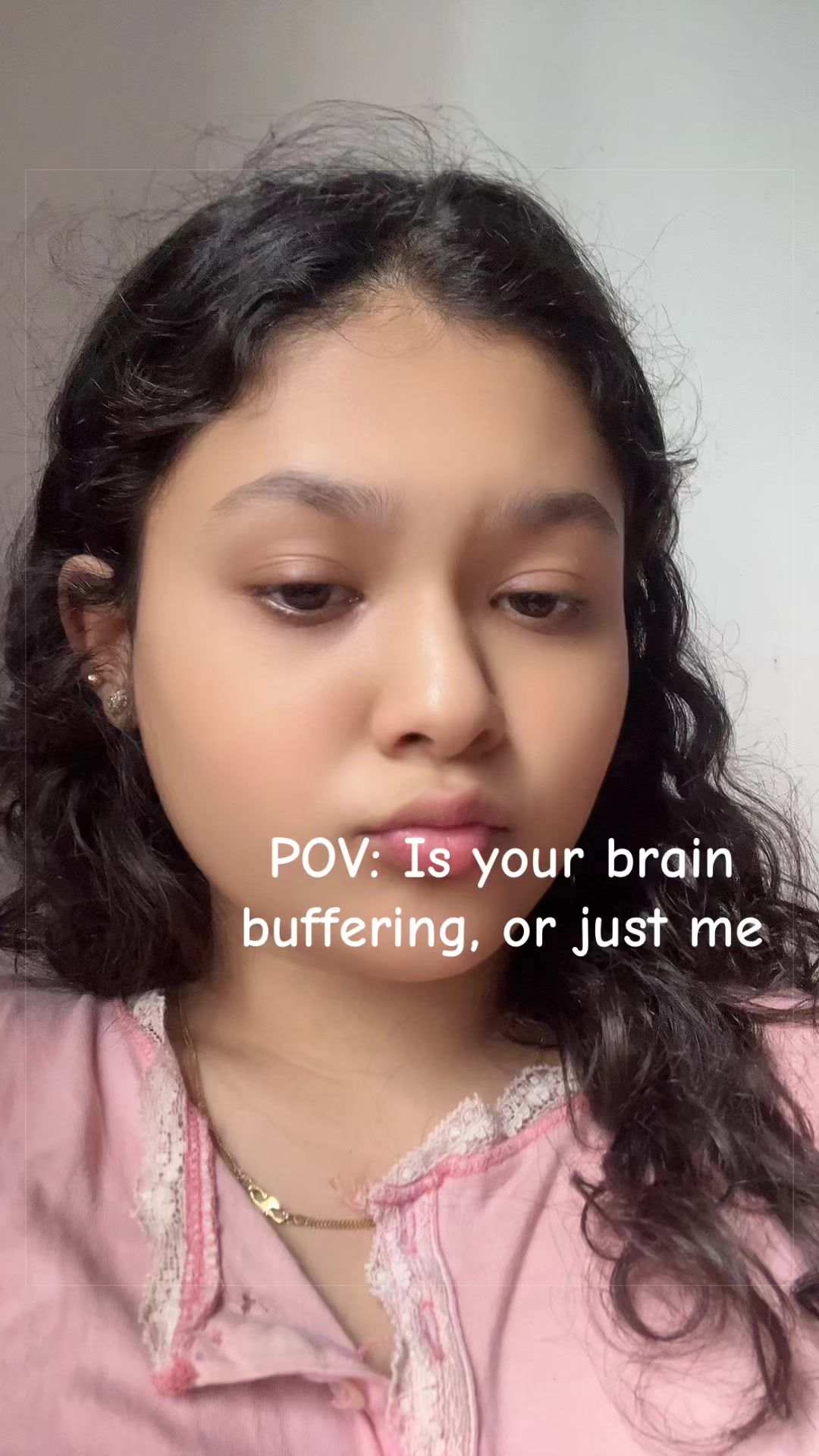 @s🖤