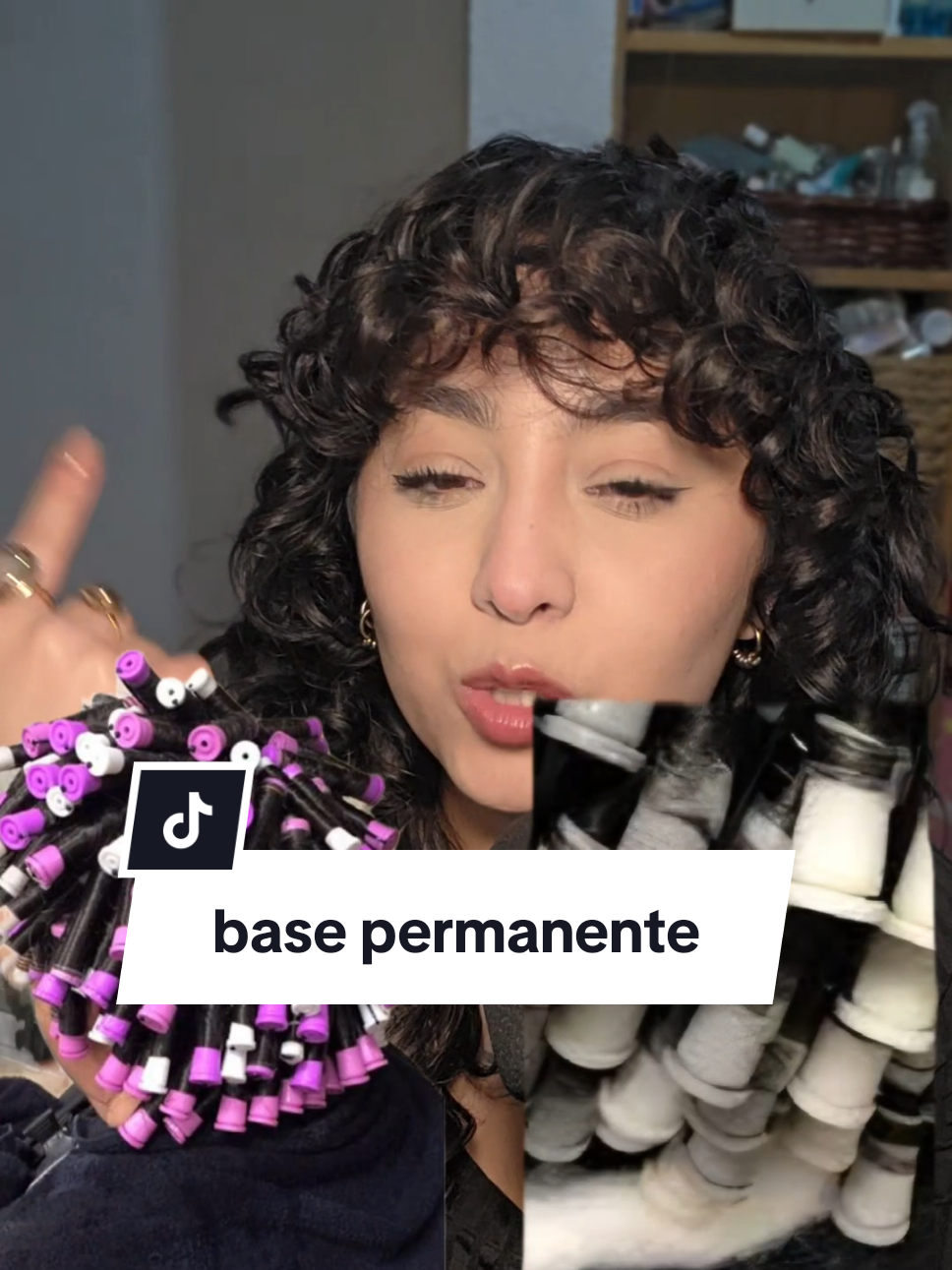 @Susana Magaña