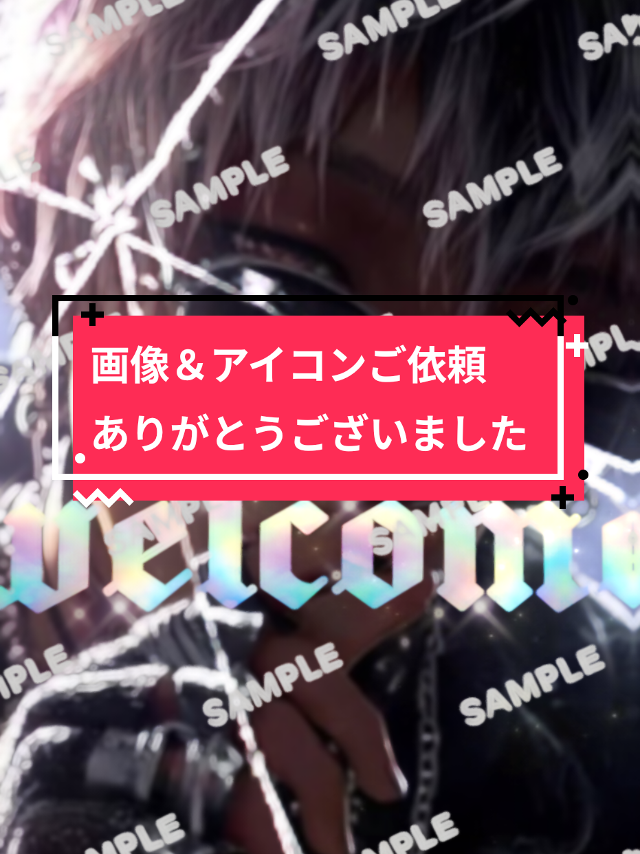 @🦄🅝🅞🅐໒꒱｡:*