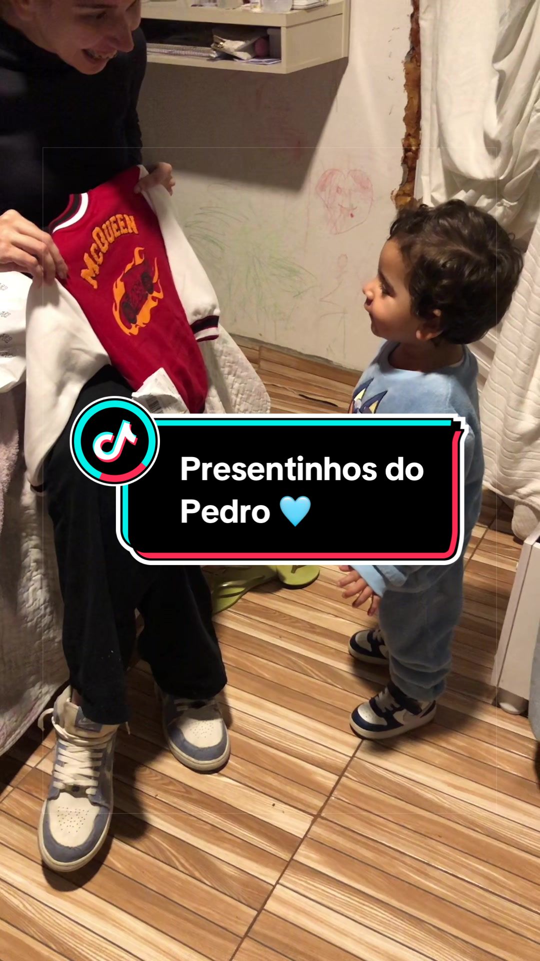 @daniglopes