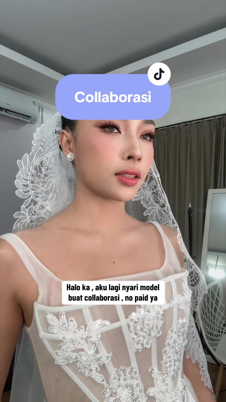 @CallMeVina