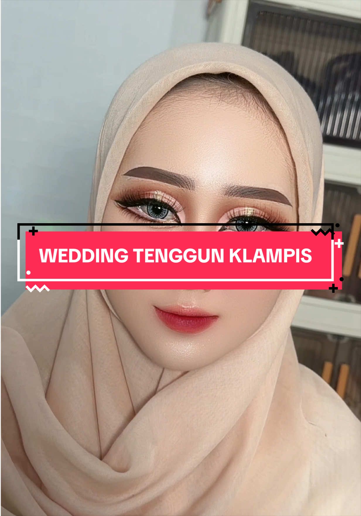 @vian_makeup_