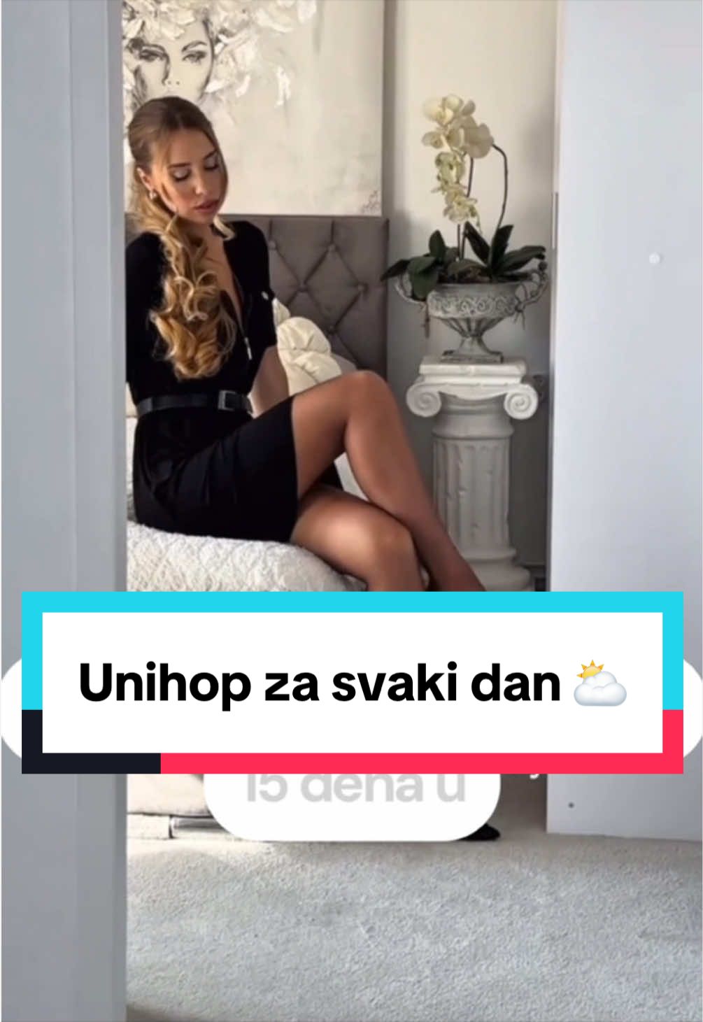 @Fashion _čarape _online