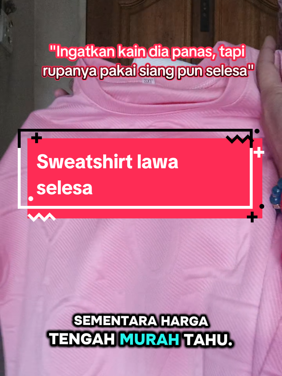 @ejaahmad86