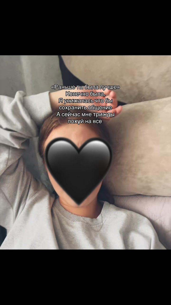 @varvara222220
