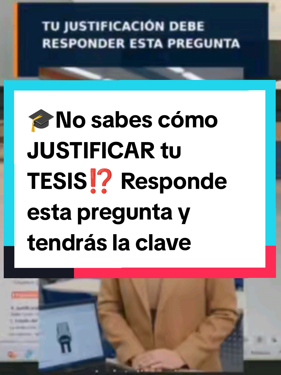 @Tesis Asesoría y Capacitación