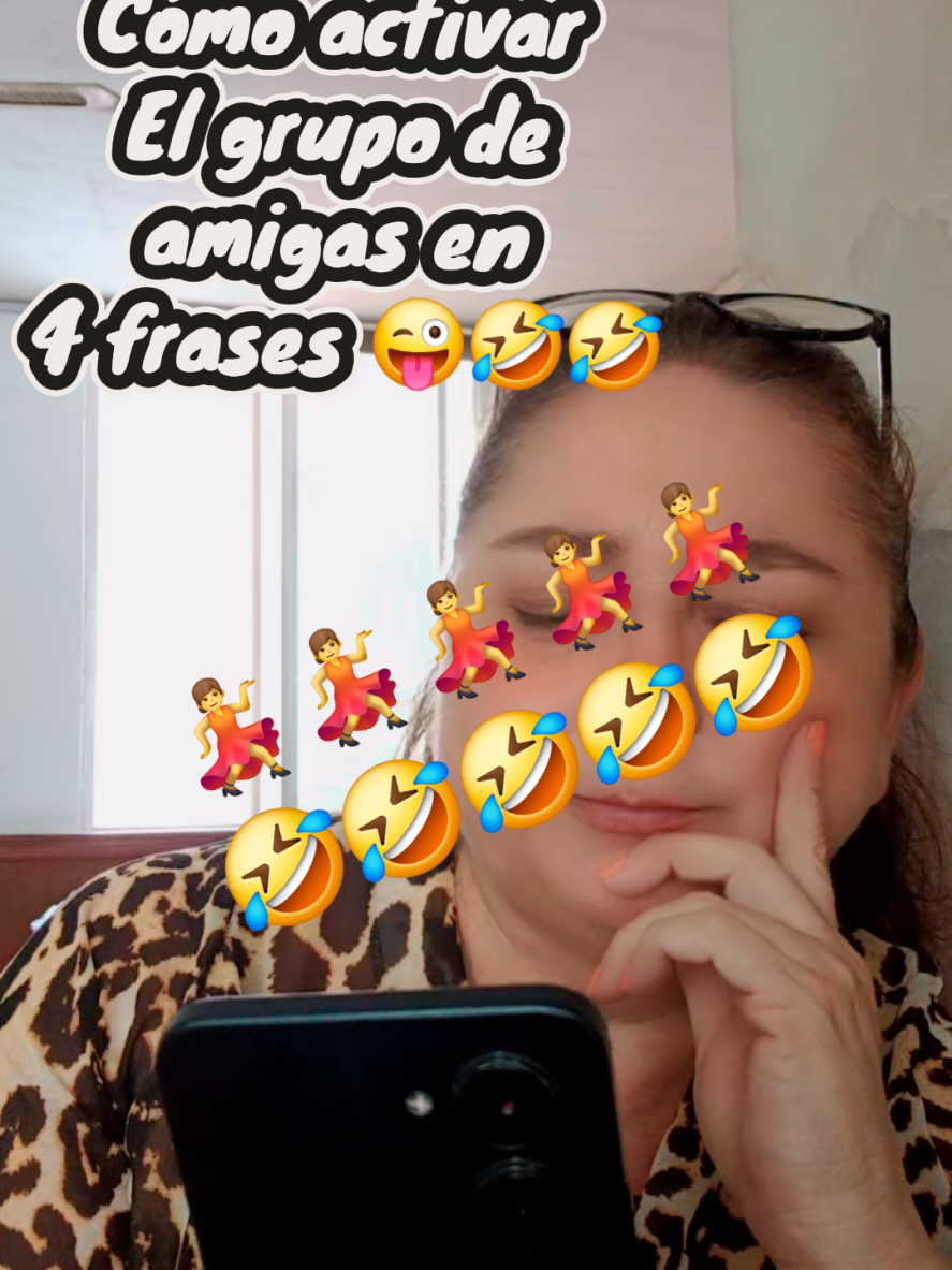 @merlyr43