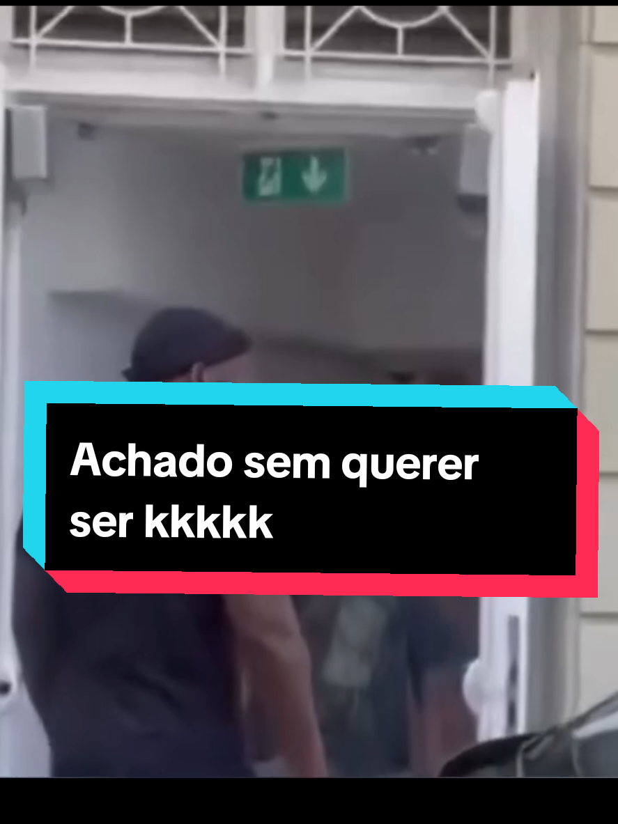 @Brunomarciobrazil