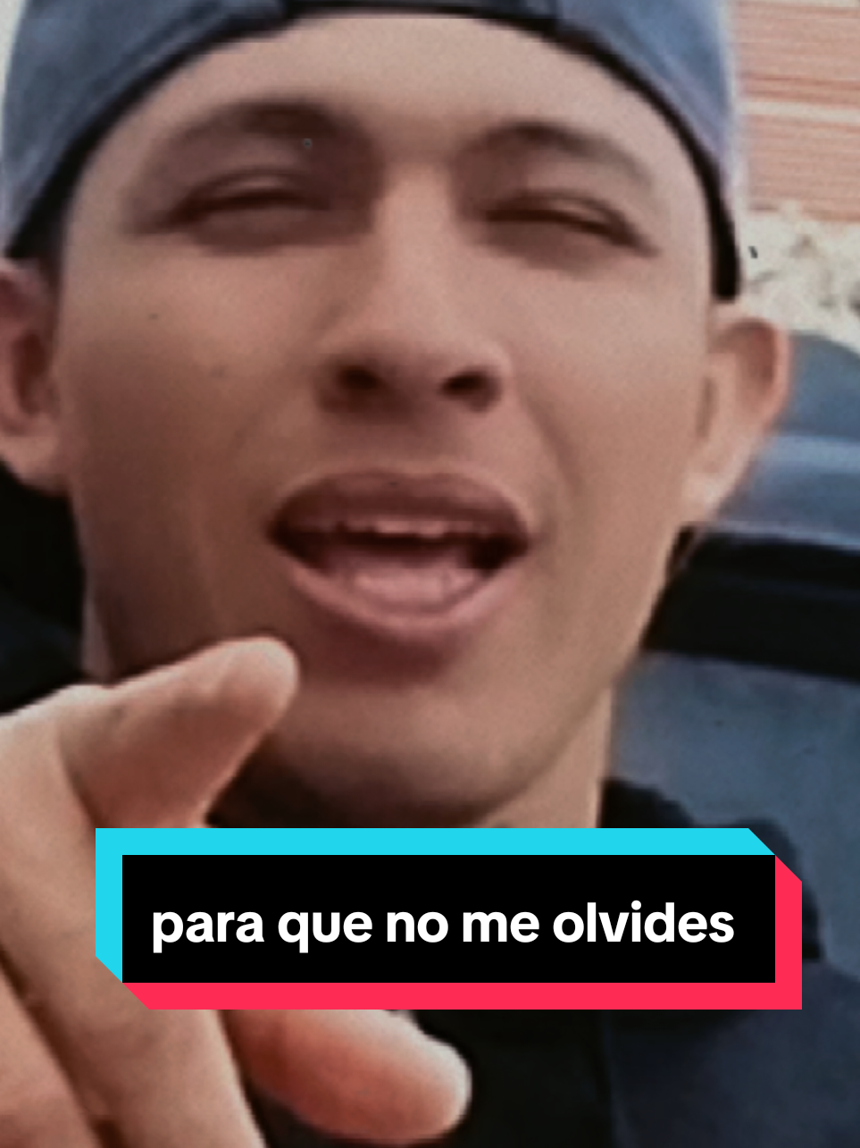 @MANU