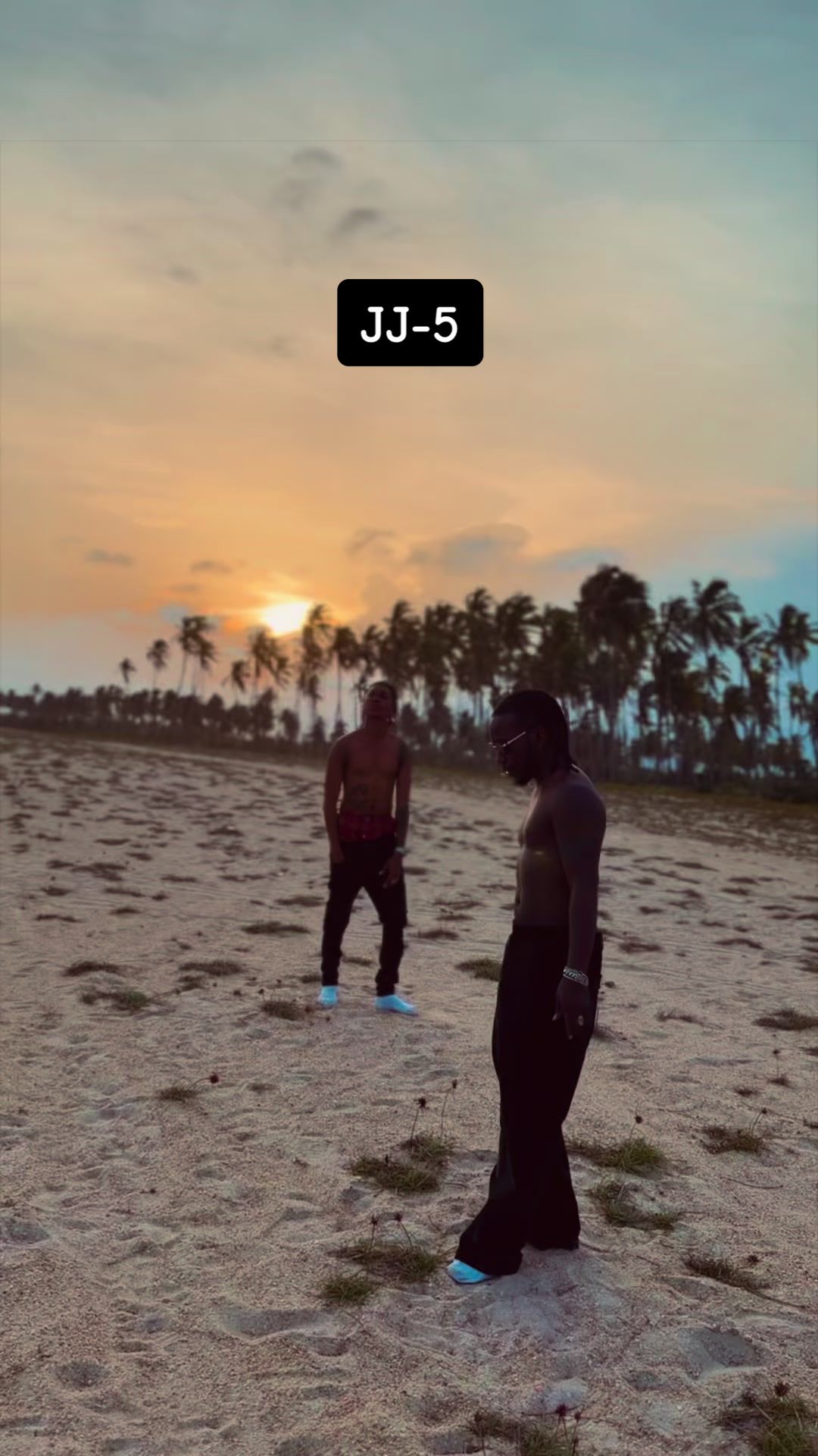 @Fanicko 🇧🇯x🇨🇮x🇨🇲