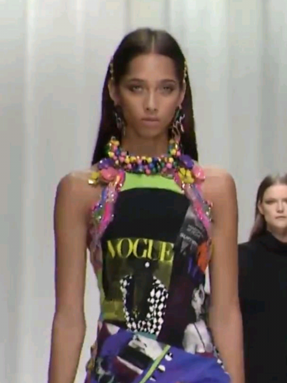 @Runway_Collections
